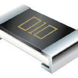 BOURNS CFN0603AFX-R005ELF image