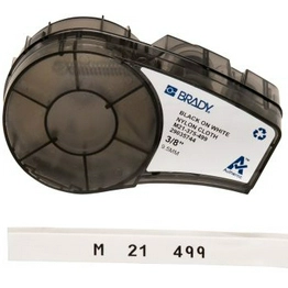 BRADY M21-375-499 image