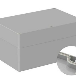 RS 2010198 image