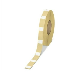 E-WML 14 (25X19)R PHOENIX CONTACT