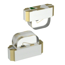 Kingbright Electronic APBA3010SYKCGKC-GX image