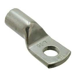 5580835 WURTH