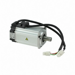 MHMD021G1A Panasonic