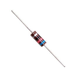 QWCC027 NTE Electronics