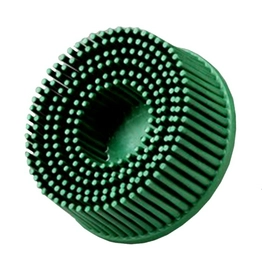 3M 61500132156 image