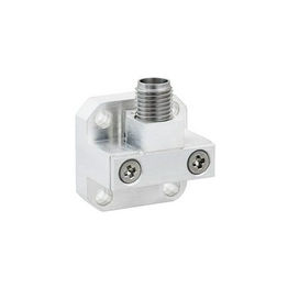 PEWCA1020 PASTERNACK