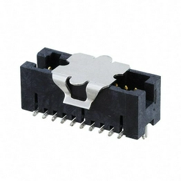 5-147381-2 TE Connectivity
