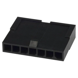 1445049-7 TE Connectivity