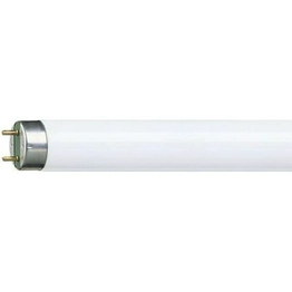 M36840NG Philips Lighting