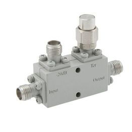 PE2CP1126-20 PASTERNACK