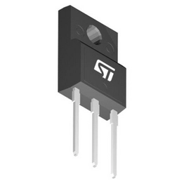 STMicroelectronics L7812CP image