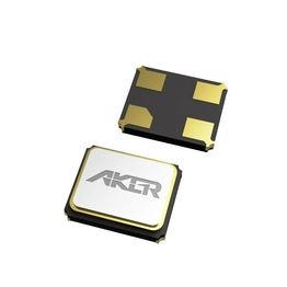 AKER Technology C1E-40.000-8-1030-A-X2-R image