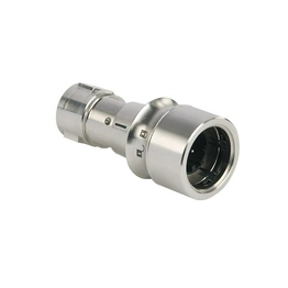 PXM6010/22P/CR/0405 bulgin
