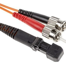 RS 5367500 image