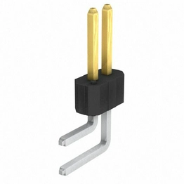 68021-202HLF Amphenol