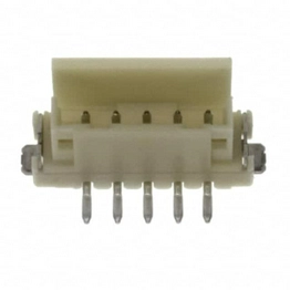 292174-5 TE Connectivity