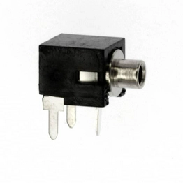 MDPC2ARA Switchcraft