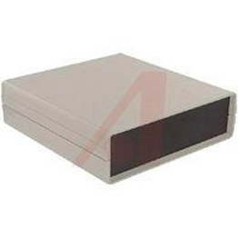 CM5-125-039-K PACTEC