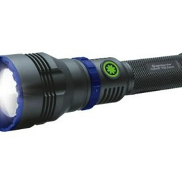 NSEXPLORER1150-ZM NightSearcher