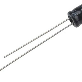RS 7060478P image