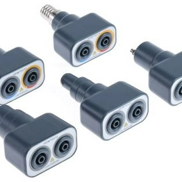 KEWTECH CORPORATION Lightmate Kit image