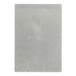 IPC0124-S CHIP QUIK