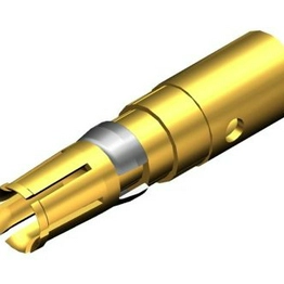 molex 1731120037 image