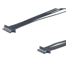 226202-1063 molex