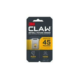 3PH45-1EF 3M