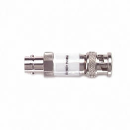 Pomona Electronics 4108-3DB image