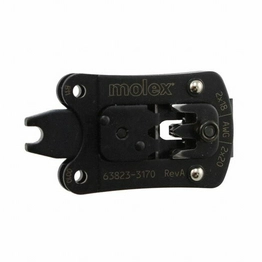 638233170 molex
