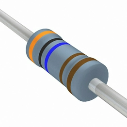 MFR50SFRE52-3K16 YAGEO
