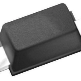Littelfuse SP1003-01DTG image