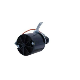 TVS105-120STARTER International Lighting