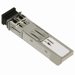 BROADCOM AFBR-5710APZ image