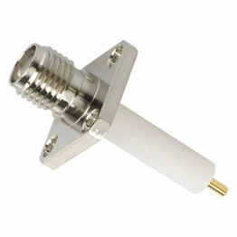 Amphenol 901-9887-RFX image