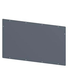 8MF1085-2UD10-0A SIEMENS