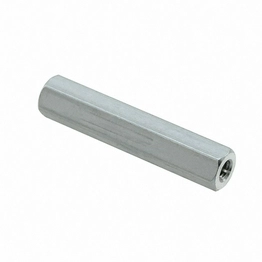 M1324-3005-AL RAF Electronic Hardware