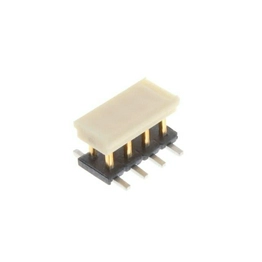 966926-4 TE Connectivity