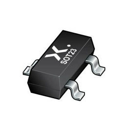 nexperia PESD5V0F2UTR image