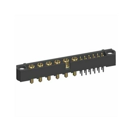 HARWIN M80-5T11205M1-06-331-00-000 image