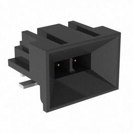 466220202 molex