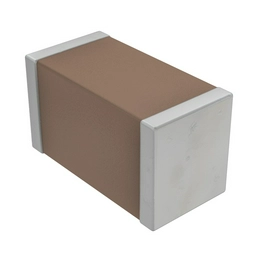 CGA2B1X7R1A154K050BC TDK