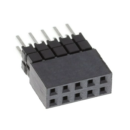 ESQ-105-23-L-D samtec