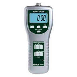 475055-NIST Extech Instruments