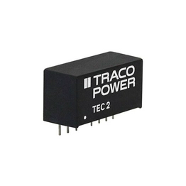 TEC 2-4812 TRACO Power