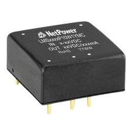 LMS1150P10W1YMC NetPower