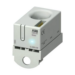 2CCA880136R0001 CMS-200S8 160A ABB
