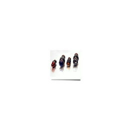 812-0973 Dialight
