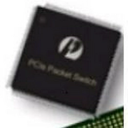 PI7C9X2G304SLBFDE DIODES